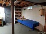 6 South Middlebush Road - Photo 14