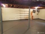 6 South Middlebush Road - Photo 16
