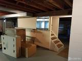 6 South Middlebush Road - Photo 17