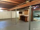 6 South Middlebush Road - Photo 19