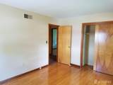 6 South Middlebush Road - Photo 2