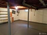 6 South Middlebush Road - Photo 20