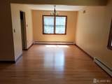 6 South Middlebush Road - Photo 21