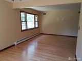 6 South Middlebush Road - Photo 22