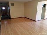 6 South Middlebush Road - Photo 23
