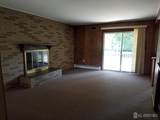 6 South Middlebush Road - Photo 24