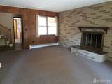 6 South Middlebush Road - Photo 25