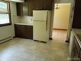 6 South Middlebush Road - Photo 26