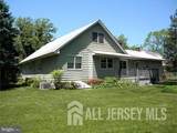 6 South Middlebush Road - Photo 28