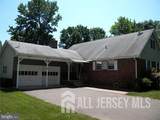6 South Middlebush Road - Photo 29