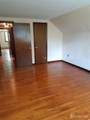 6 South Middlebush Road - Photo 3