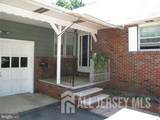 6 South Middlebush Road - Photo 30