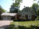 6 South Middlebush Road - Photo 31