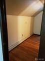 6 South Middlebush Road - Photo 5
