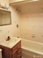 6 South Middlebush Road - Photo 6