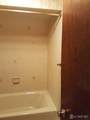6 South Middlebush Road - Photo 7