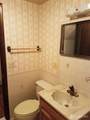 6 South Middlebush Road - Photo 8