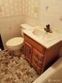 6 South Middlebush Road - Photo 9