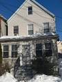 643 Park Street - Photo 1