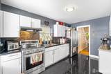 643 Park Street - Photo 10