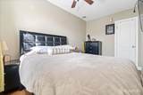 643 Park Street - Photo 12