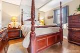643 Park Street - Photo 13