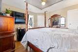 643 Park Street - Photo 14
