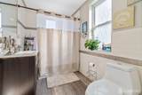 643 Park Street - Photo 15