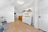 643 Park Street - Photo 16