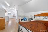 643 Park Street - Photo 17