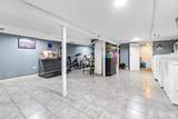 643 Park Street - Photo 18