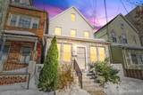 643 Park Street - Photo 3