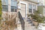 643 Park Street - Photo 4
