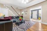643 Park Street - Photo 5