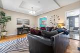 643 Park Street - Photo 6