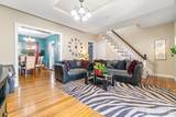643 Park Street - Photo 7