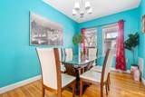 643 Park Street - Photo 8