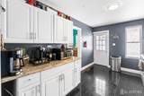 643 Park Street - Photo 9
