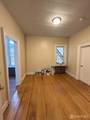88 Harvey Street - Photo 2