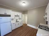 88 Harvey Street - Photo 4