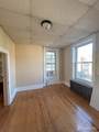 88 Harvey Street - Photo 8