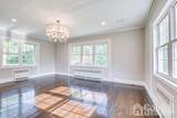 55 Devon Road - Photo 11