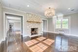 55 Devon Road - Photo 12