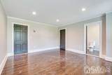 55 Devon Road - Photo 18