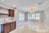 55 Devon Road - Photo 30