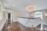 55 Devon Road - Photo 39