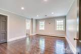 55 Devon Road - Photo 48