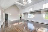 55 Devon Road - Photo 49
