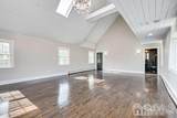 55 Devon Road - Photo 52
