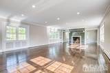 55 Devon Road - Photo 9